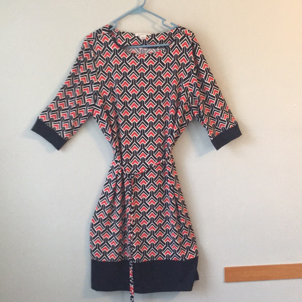 Liz Claiborne Dress